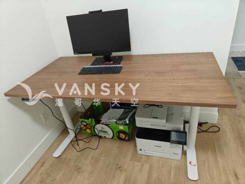 250616231401_Famous brand solid wood adjustable desk.jpg